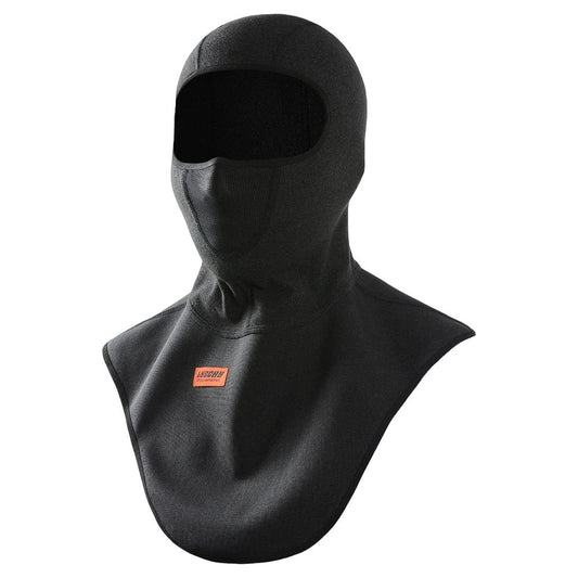 Thermo Warm Motoriding Balaclava - Fleece Thermal Face Mask