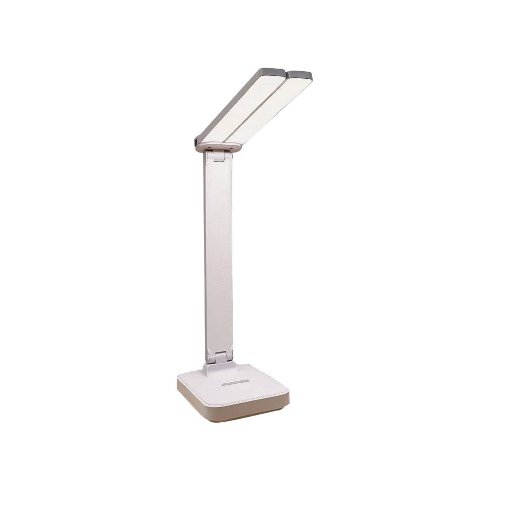 LED Desk Lamp Foldable