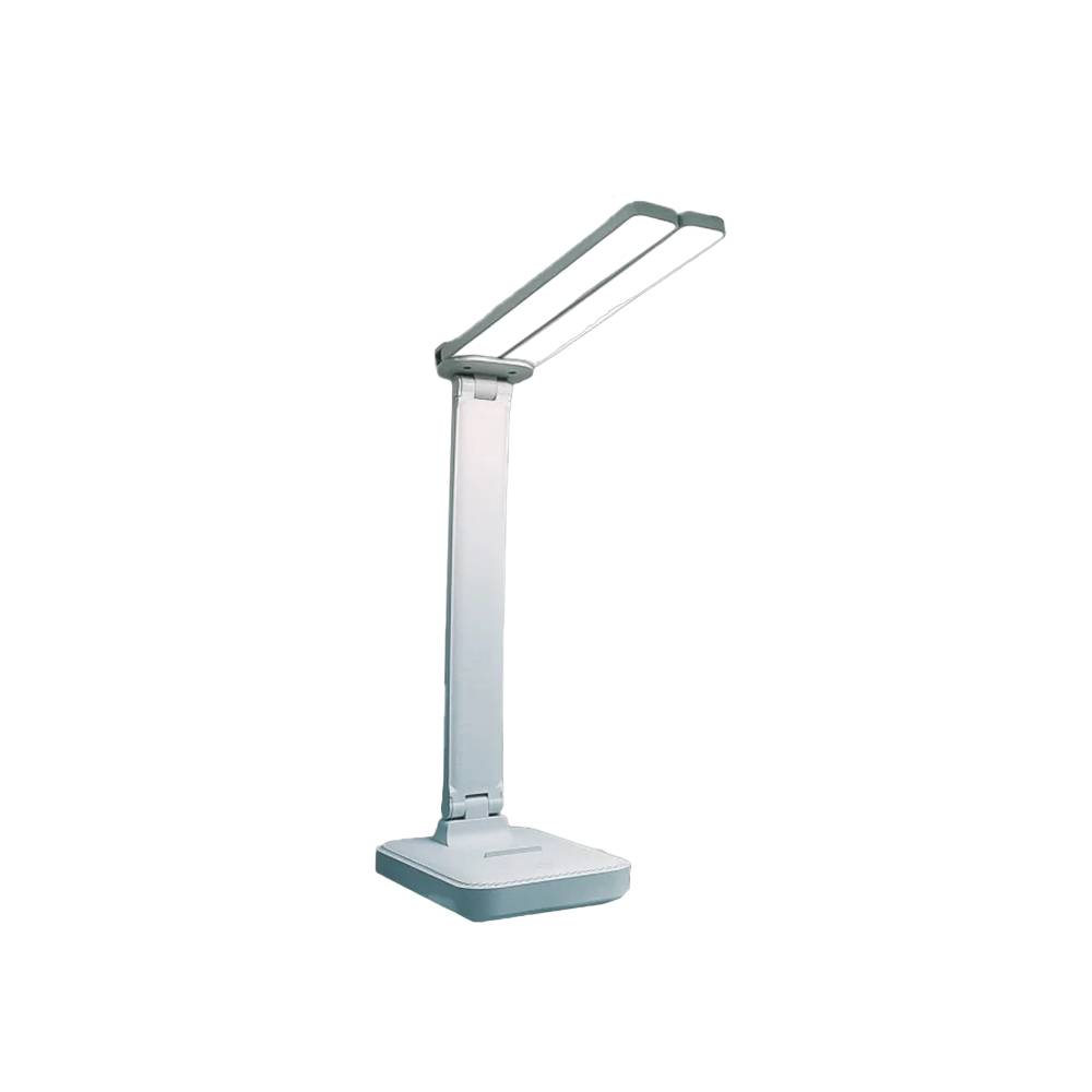 LED Desk Lamp Foldable