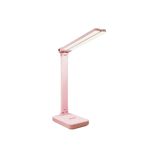 LED Desk Lamp Foldable