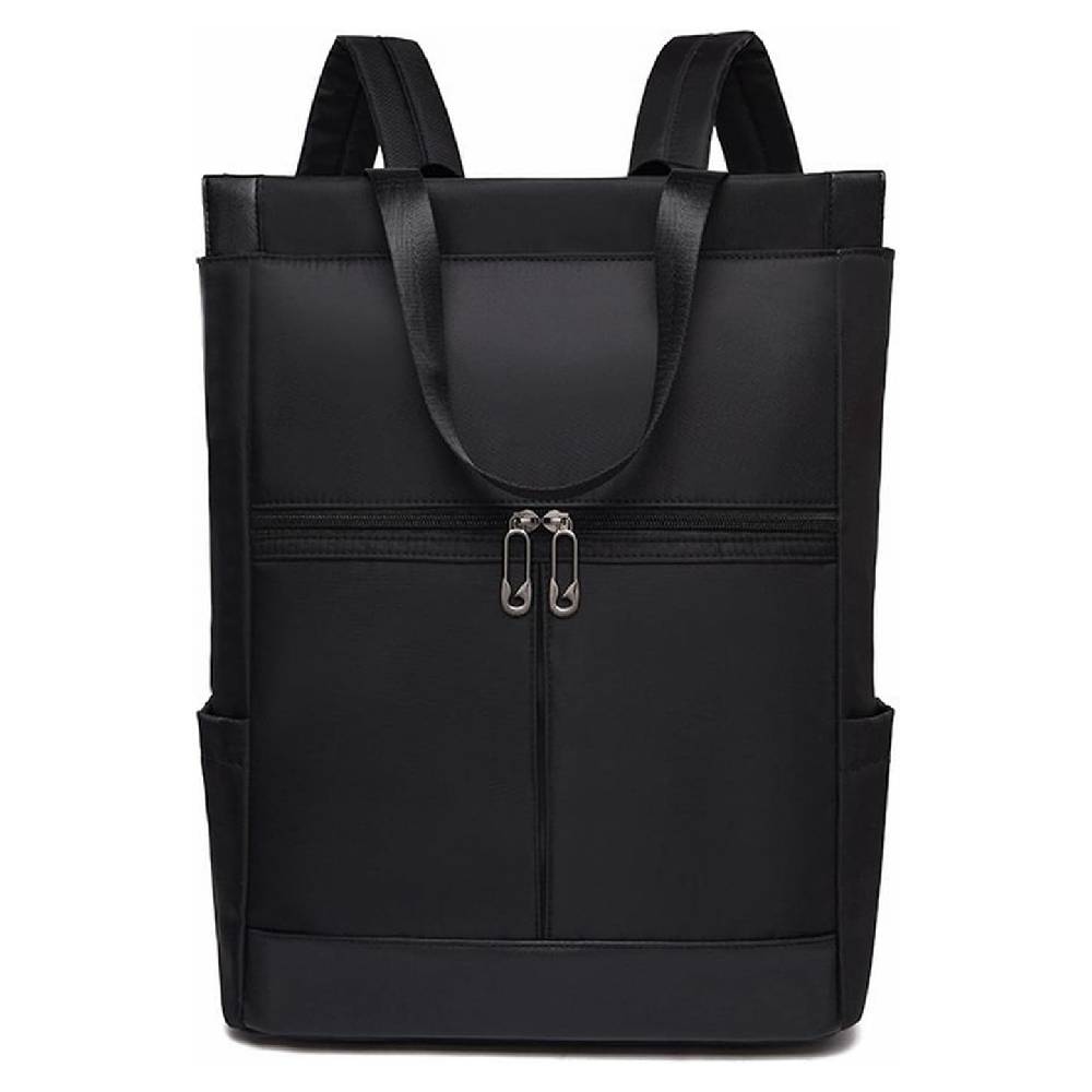 Laptop Backpack For Women