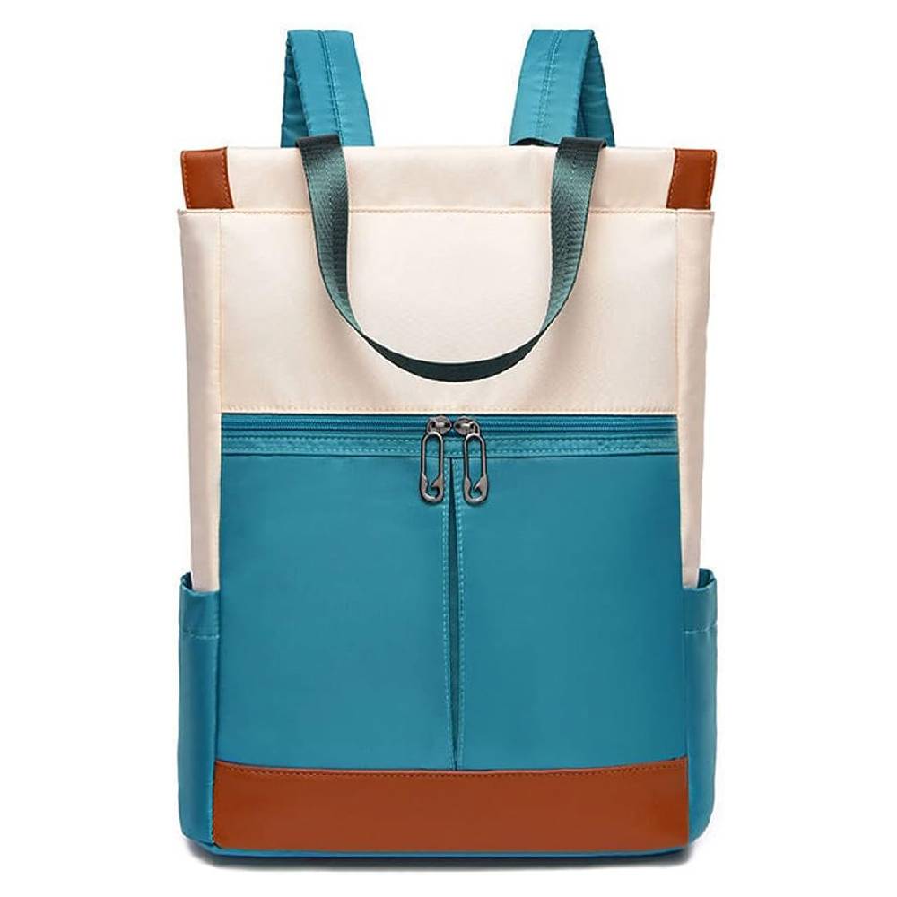 Laptop Backpack For Women