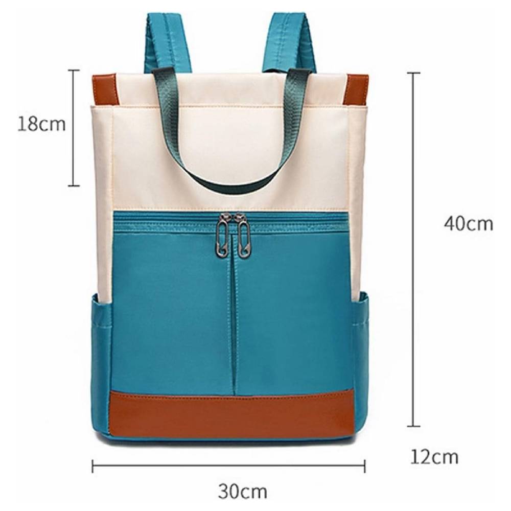 Laptop Backpack For Women