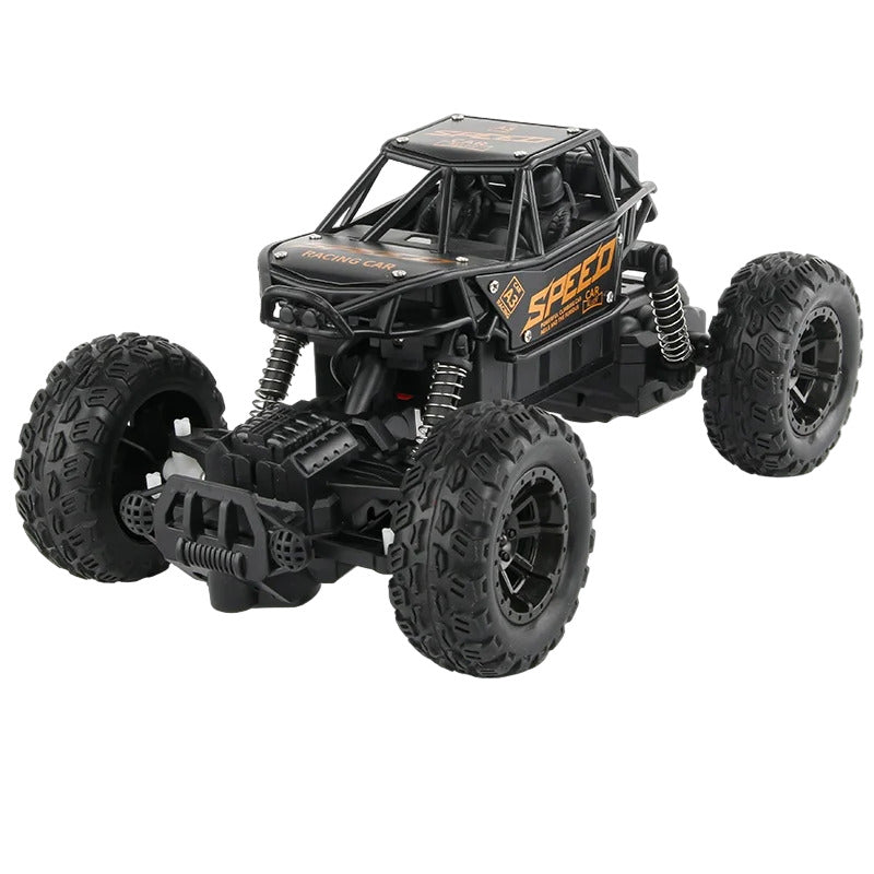 Remote control car - RC car toy - Electric toy car