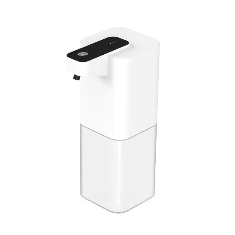 Automatic soap dispenser - Touchless soap dispenser